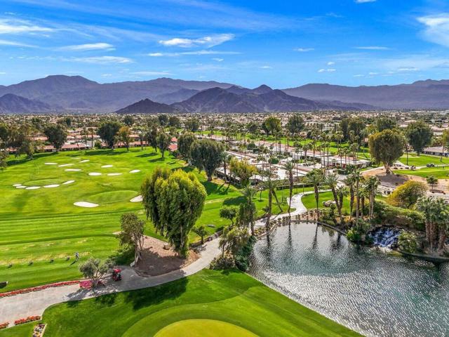 78710 Martinique Drive, Bermuda Dunes, CA 92203