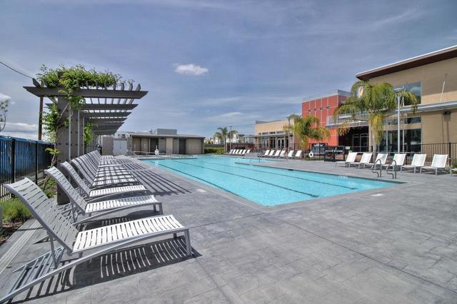 5925 Charlotte Drive, San Jose CA: https://media.crmls.org/mediaz/a813ebe6-5468-448f-98e6-3762cacf709c.jpg