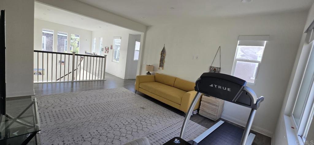 6742 Elegante Way - photo 13