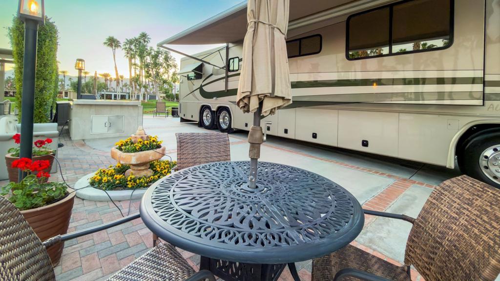 MLS #219138423DA image #2