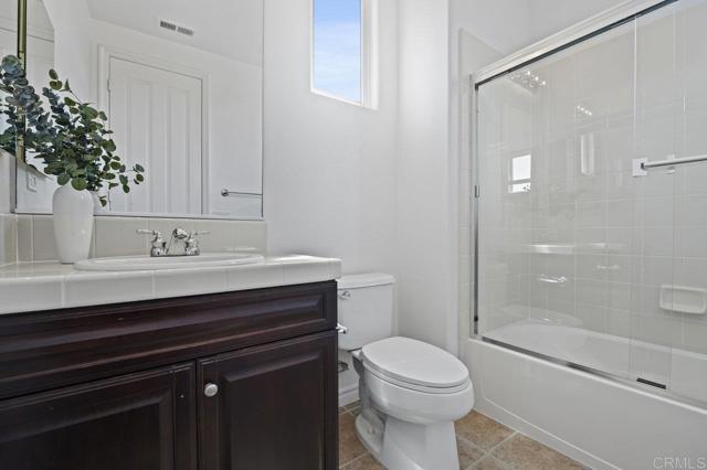 Detail Gallery Image 37 of 75 For 1717 Playa Vista, San Marcos,  CA 92078 - 4 Beds | 4 Baths