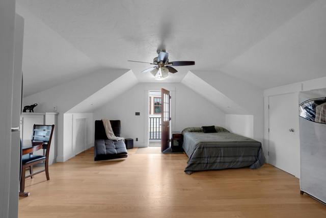385 Miramar Drive, Half Moon Bay CA: https://media.crmls.org/mediaz/a8145c17-aa57-47de-86c3-6f8cce11f8e4.jpg