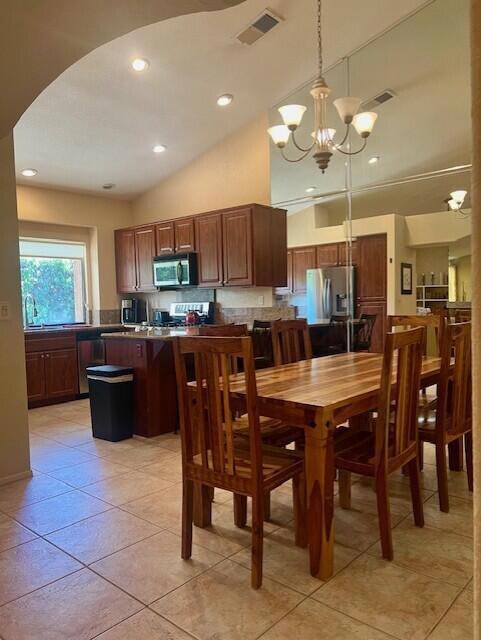 Image 5 of 24 For 76817 Scirocco Road