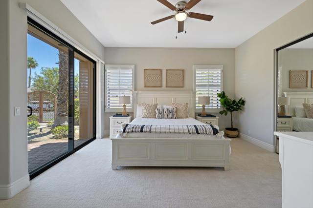 81080 Shinnecock, La Quinta CA: https://media.crmls.org/mediaz/a814a850-6f4a-4c1c-8cd7-6299a1c3dfc5.jpg