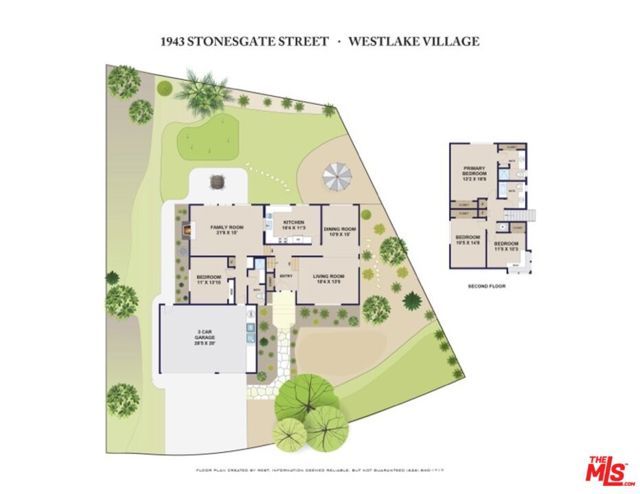 1943 Stonesgate Street, Westlake Village CA: https://media.crmls.org/mediaz/a814a8e1-3714-4056-97ad-594d4409765b.jpg
