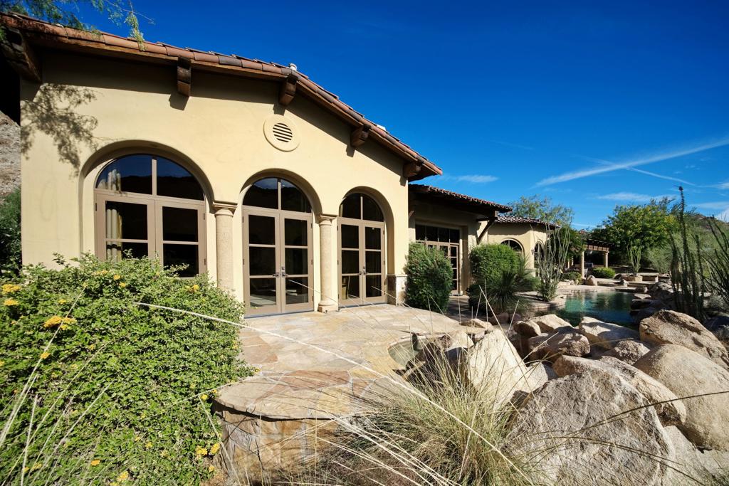 MLS #219138788DA image #39