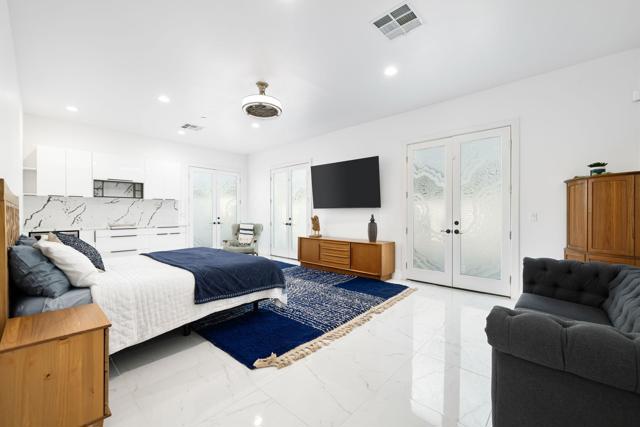 74775 Del Coronado Drive, Palm Desert CA: https://media.crmls.org/mediaz/a8150eed-9eaa-4d8d-b4ff-6b9577728594.jpg