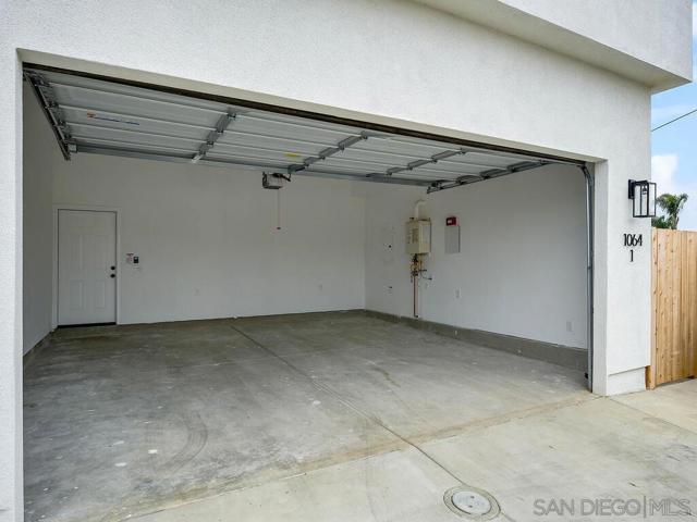 Image 32 of 33 For 1064 11th Street  Unit #1