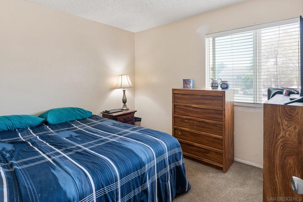 3521 Strawberry Place - photo 19
