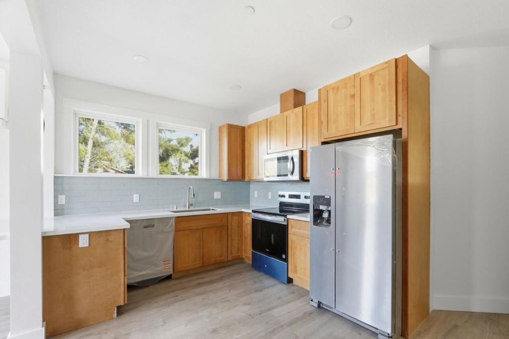 MLS #ML82028731 image #5