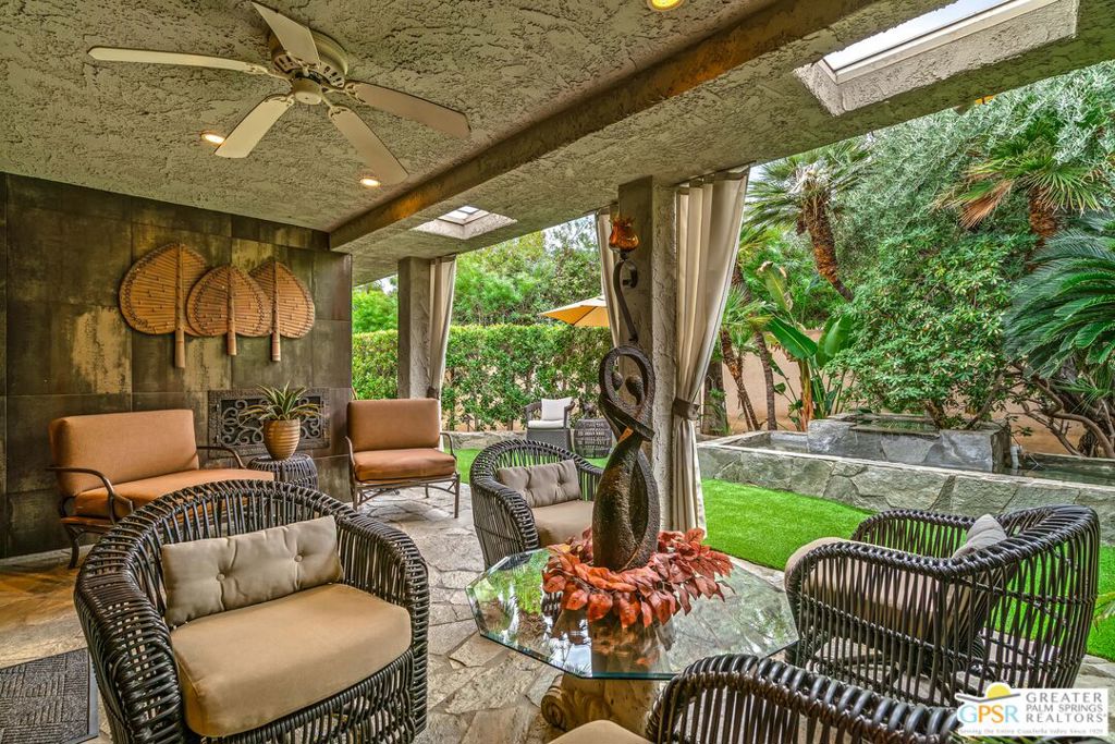 MLS #25621935PS image #53