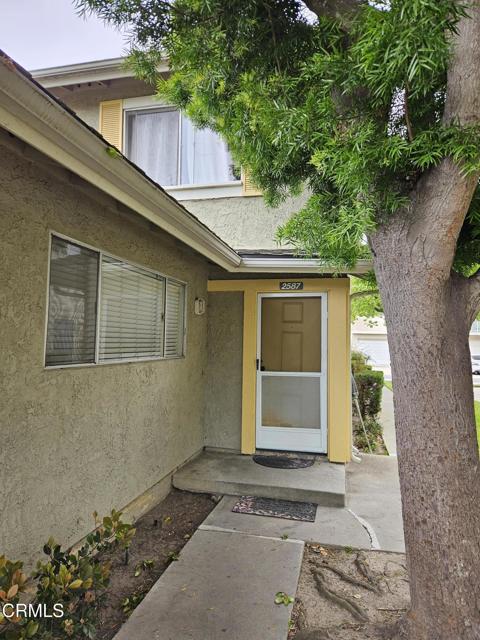 2587 Rudder Avenue, Port Hueneme CA: https://media.crmls.org/mediaz/a815934d-ccae-4cc2-95c4-f7e80fd82c86.jpg