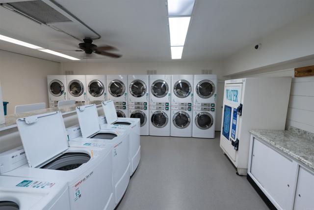 Detail Gallery Image 22 of 26 For 1615 Hotel Cir #D306,  San Diego,  CA 92108 - 1 Beds | 1 Baths