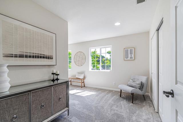 3233 Irlanda Way, San Jose CA: https://media.crmls.org/mediaz/a815eb1e-906b-4c50-a167-f4890e405d5e.jpg