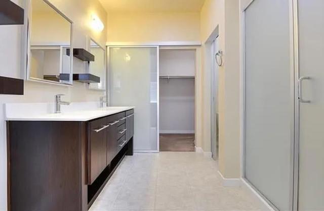 346 Watchtide Way, Oakley CA: https://media.crmls.org/mediaz/a8160694-d93f-4853-93b6-59ad90ca0930.jpg