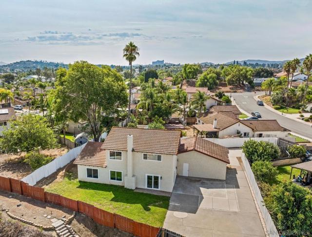 909 Lacebark Street, San Marcos CA: https://media.crmls.org/mediaz/a8162ca6-9ab0-4bf7-84be-de36256bc4db.jpg