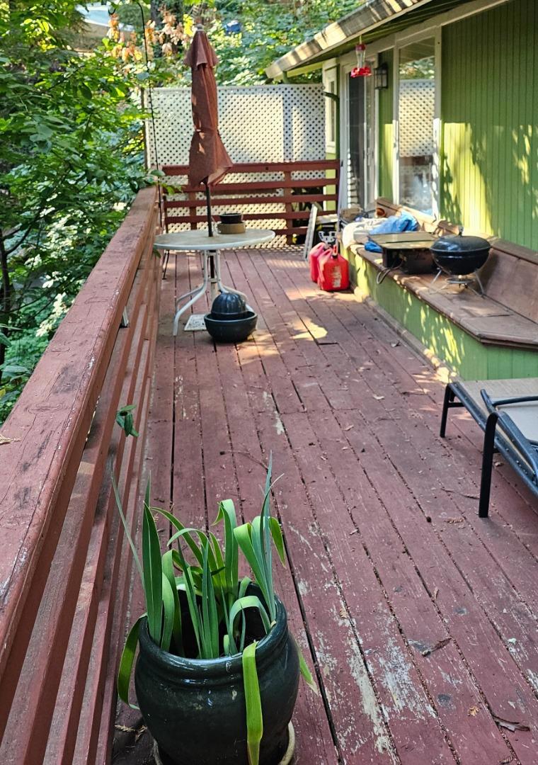 A8165418 3Aa1 438E A418 2D59Cc3Ec8F0 11730 Alta Via Road, Brookdale, Ca 95007 &Lt;Span Style='BackgroundColor:transparent;Padding:0Px;'&Gt; &Lt;Small&Gt; &Lt;I&Gt; &Lt;/I&Gt; &Lt;/Small&Gt;&Lt;/Span&Gt;