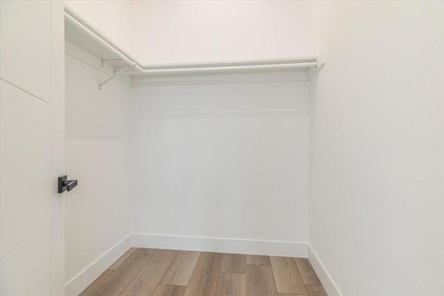 3367 Brigadoon Way, San Jose CA: https://media.crmls.org/mediaz/a8165fe7-fb91-47ed-8662-a48879521f1a.jpg