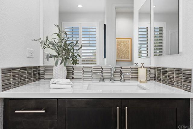 Detail Gallery Image 30 of 59 For 3122 Salina Rd, Carlsbad,  CA 92010 - 3 Beds | 2/1 Baths