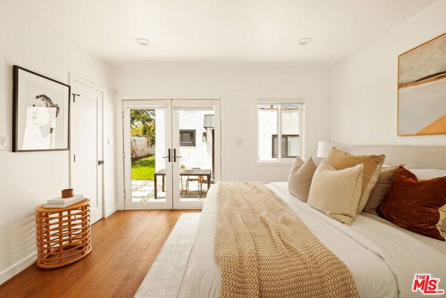 4313 W 59th Street, Los Angeles CA: https://media.crmls.org/mediaz/a81688c1-1c8d-4434-bb7c-913e5f2e5753.jpg
