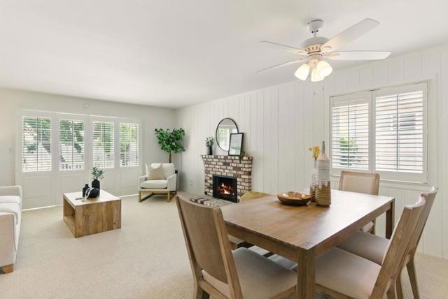 936 Greenwich Avenue, Sunnyvale CA: https://media.crmls.org/mediaz/a8168926-d414-447d-b6a9-2a469e4dddac.jpg