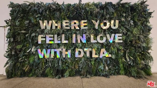 655 S Hope Street, Los Angeles CA: https://media.crmls.org/mediaz/a81697d1-4d71-4a5b-96f4-57626ea838d2.jpg