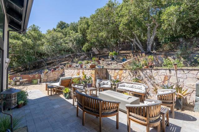 12740 Sundance Lane, Carmel Valley CA: https://media.crmls.org/mediaz/a816bc5e-30a5-4b8f-8d60-0d1758083913.jpg