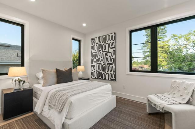1060 Karen Way, Mountain View CA: https://media.crmls.org/mediaz/a816c810-6e6d-4631-9b95-a0e1c43f057f.jpg