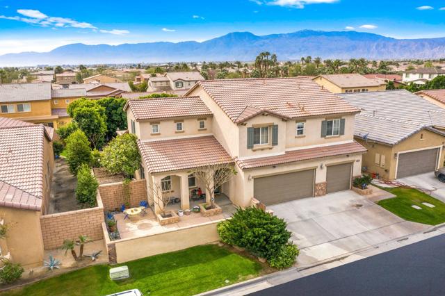 Image 2 for 82555 Grass Flat Ln, Indio, CA 92203