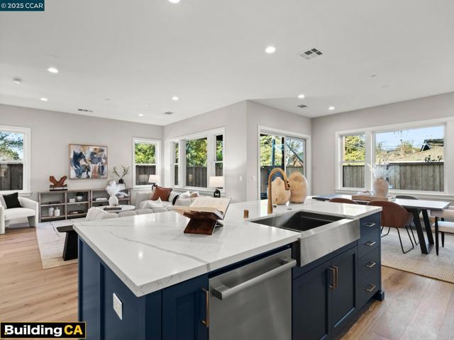 Image 9 of 42 For 259 Haleena Place