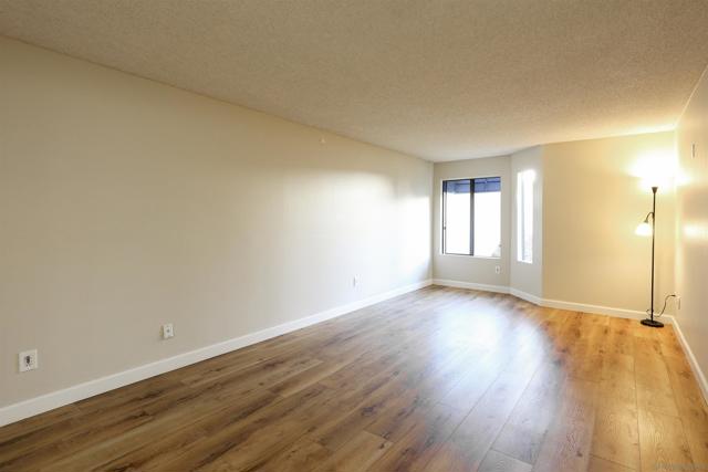 8338 Regents Rd., San Diego CA: https://media.crmls.org/mediaz/a816e4c4-c662-46ad-969f-72f8d1199577.jpg