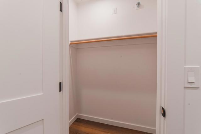 54 Sill Road, Royal Oaks CA: https://media.crmls.org/mediaz/a816ee89-ba1b-4200-8e77-0104c5b802a7.jpg