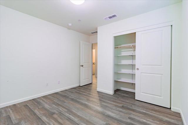 1367 Santini Avenue, Manteca CA: https://media.crmls.org/mediaz/a816f213-1dff-4207-8194-94dccdb427d7.jpg
