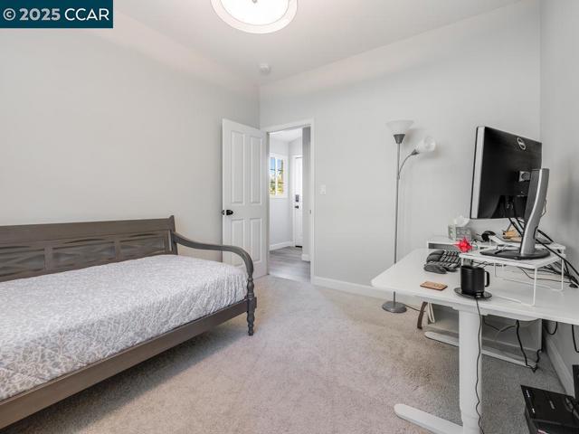 4430 Canyon Way, Martinez CA: https://media.crmls.org/mediaz/a816f31a-4e24-4b02-98c0-9efda958259e.jpg