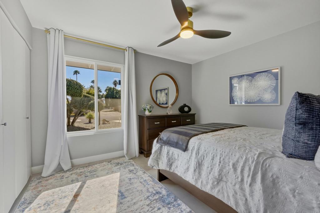 MLS #219139173DA image #21