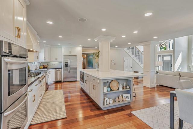 6749 Elwood Road, San Jose CA: https://media.crmls.org/mediaz/a8174d3d-d2da-407c-b69b-e4a2e7bb1d2f.jpg