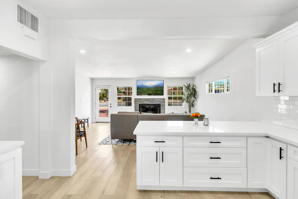 MLS #219123414DA img 34