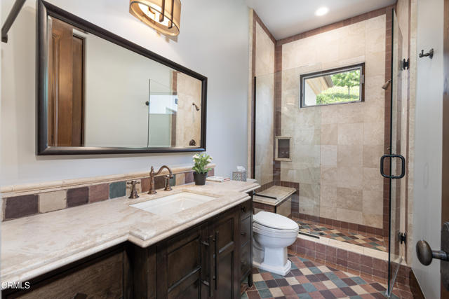 2330 Crystal Lane, Pasadena CA: https://media.crmls.org/mediaz/a817665c-2146-45c3-b4d1-a1da55097ba9.jpg