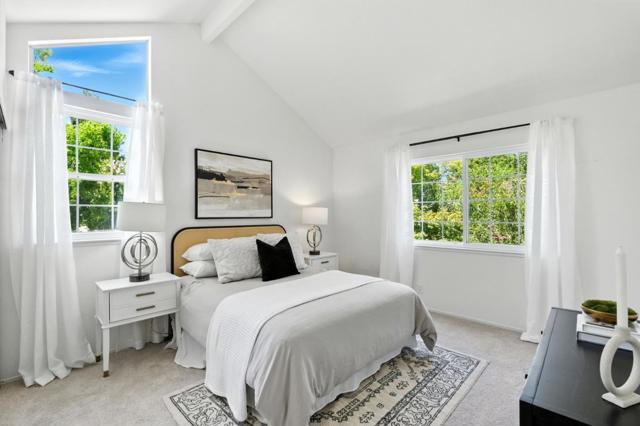 1862 Stratton Circle, Walnut Creek CA: https://media.crmls.org/mediaz/a817788f-e6bc-45fb-bead-d0b5c772c67d.jpg