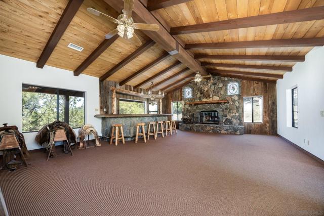 10649 Boulder Creek Rd, Descanso CA: https://media.crmls.org/mediaz/a81794dd-bfc4-41a5-b4ad-c4d7b5cbf859.jpg