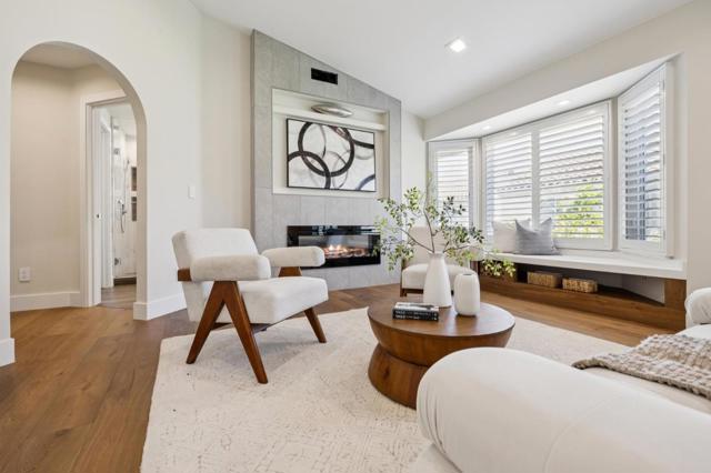 113 Meadowland Drive, Milpitas CA: https://media.crmls.org/mediaz/a817992d-222e-4e27-b72c-4058e805b9c8.jpg