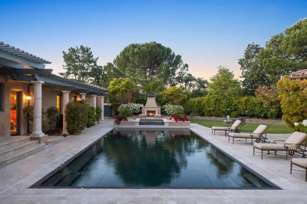 MLS #ML81965210 image #70