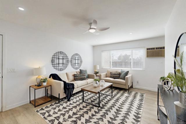 10220 Princess Sarit Way, Santee CA: https://media.crmls.org/mediaz/a817a191-d99a-43d9-9145-3c10e639aa89.jpg