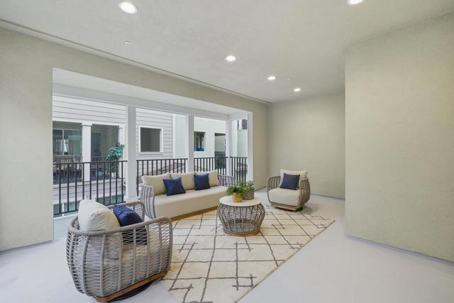 MLS #ML82027571 image #18