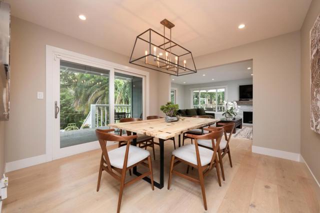 641 Caribbean Way, San Mateo CA: https://media.crmls.org/mediaz/a817b539-5c7d-44db-99c4-0bf2c858a15c.jpg