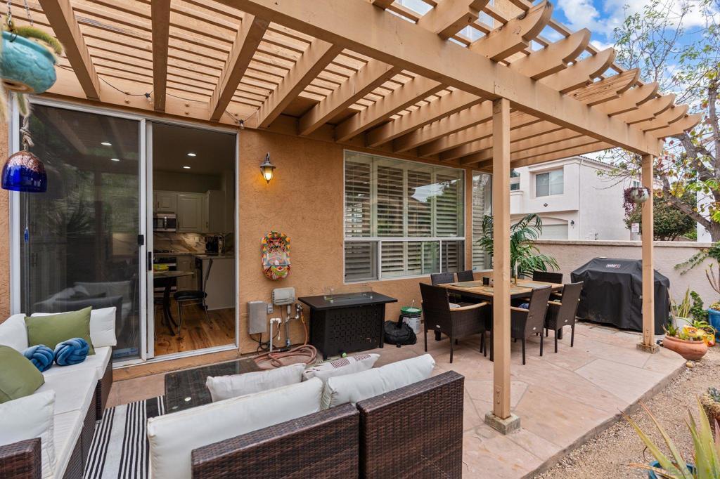 5572 Renaissance Ave. - photo 20