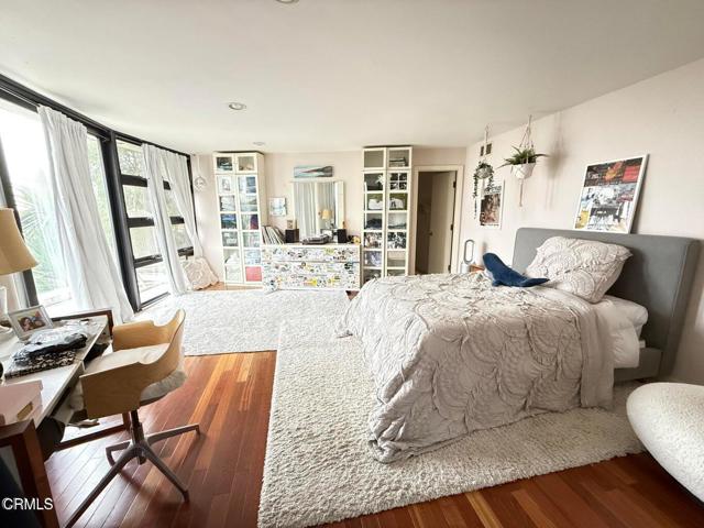 Detail Gallery Image 10 of 19 For 1445 Bounty Way, Laguna Beach,  CA 92651 - 4 Beds | 5 Baths