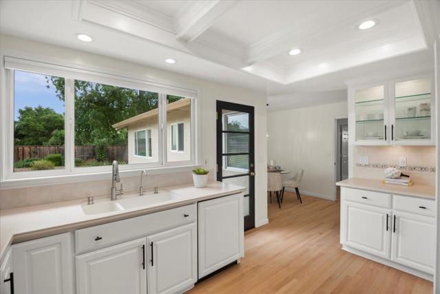 7156 Brooktree Way, San Jose CA: https://media.crmls.org/mediaz/a817d46b-e078-4c9e-9216-c06dddc8b54b.jpg