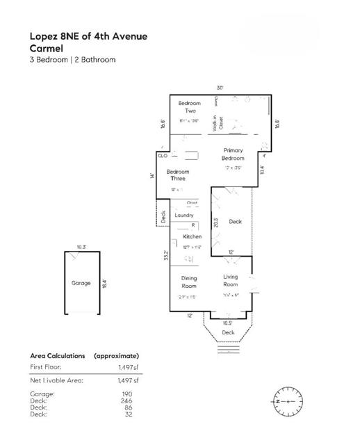 0 Lopez 8NE of 4th Avenue, Carmel CA: https://media.crmls.org/mediaz/a817e5f4-063e-40fe-9c0f-50ede53c006e.jpg