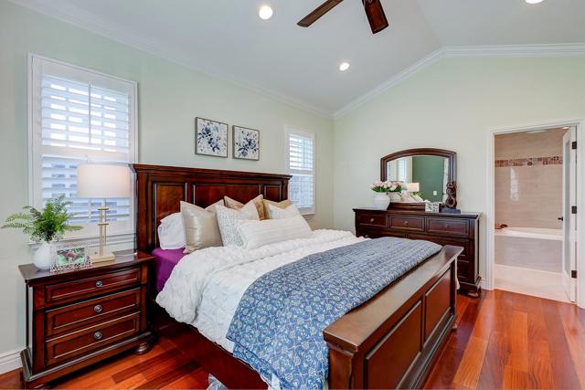 Image 39 of 62 For 1704 Palo Santo Drive